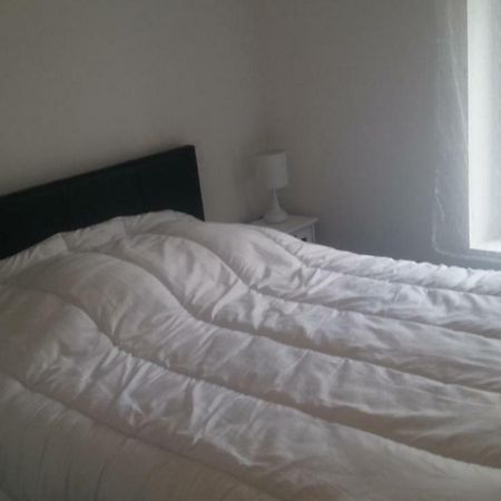Gite Picarrou Cintegabelle Bagian luar foto