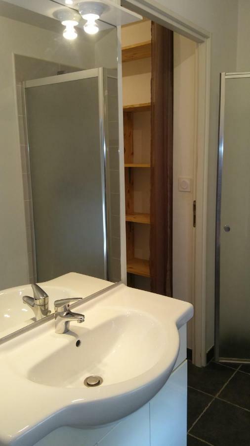 Gite Picarrou Cintegabelle Bagian luar foto